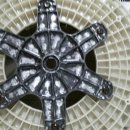 별내5로 이미지