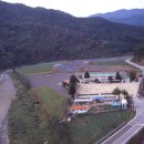 원당초등학교 이미지