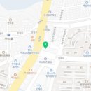 청풍명월한우축산물전문판매장