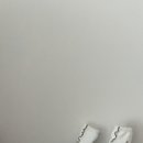 스튜디오민주킴 네이버블로그