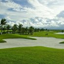 상주카클럽 이미지