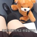 온라인위키