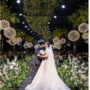 호텔 이룸 | 에밀리아스타일 이룸웨딩컨벤션 본식 DVD 계약 후기