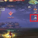 트웰브