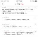 미화 이미지