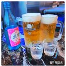 구도로통닭지제
