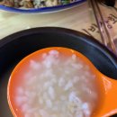 제일상회(벌교) | 강릉 현지인 추천 경포 맛집 비빔상회, 푸짐한 꼬막비빔밥 제대로