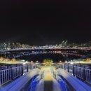 금강보행교 6 이미지