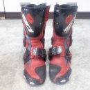 시디총판 이미지