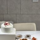 제이푸드(하루세끼 도시락) | 대구겨울방학반찬배달, 아기반찬은 도담푸드