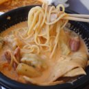 댕댕월드 이미지