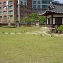 당고개 순교성지 이미지