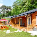 달이실펜션 이미지