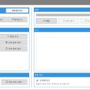 행복청과 | 공공기관 AI 바이브 코딩 프로그램 제작 및 교육(행복청 강의)
