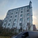 헤라모텔 이미지