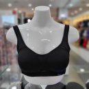 신영스포츠 이미지