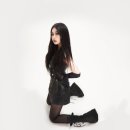 Gemma젬마