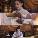 소남진 | [ 소설번역 ] 일생일세 원작 : 일생일세미인골(一生一世美人骨) 번외1 (2) - 전세편