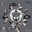 (주)클럽옥타곤 이미지