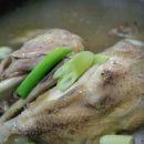 토정농장 이미지