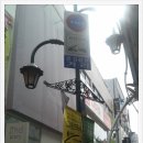 뉴타운주유소 이미지