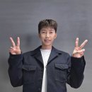 몇 년 만에 만들어 보는 반찬^^ 이미지