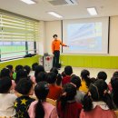 서울개화초등학교병설유치원 이미지