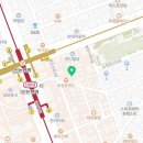 대원메디케어 이미지