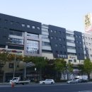 개금진한방병원 이미지