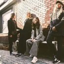 발란스코리아 이미지