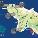(주)거제저도유람선 이미지