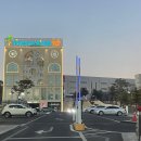 용인충전소 | 용인대형카페 아기랑가기좋은카페 포레스트아웃팅스 용인점 내돈내산 후기