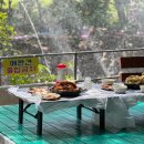 남창감나무집 이미지