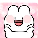 셀프사진관모노크롬스튜디오다산점 이미지