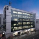 메르세데스 벤츠 서비스센타 이미지