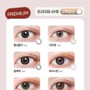 렌즈타운 이미지