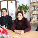 고산사랑의원 이미지