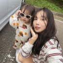 윤칼제비 | 20개월 아기와 오이도 바닷바람 나들이! 클래식과 퓨전 국악 오아시스 공연, 방파제칼제비 맛집 후기