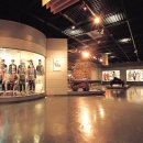 전쟁기념관 이미지