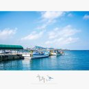 연북정연가 | 제주 조천 숙소 바닷가 독채 제주도 가족 펜션 추천