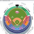 야구장(10월~4월) | 4월부터 매주 수요일 야구장 50% 할인 야구장 외야석 반값 문화가 있는 날 KBO 할인 야구보는날