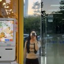 피트니즈PT 방이점 | [테디피트니스 방이점] 잠실 거품 없는 알짜배기 PT샵 수업후기