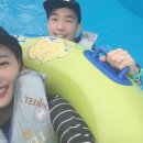 고고래쉬 네이버블로그