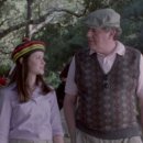 미드로배우는 생활영어 이미지