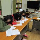 양동작은도서관 이미지