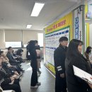 이로움 이미지