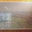 기흥레스피아옥상_R | [충남 카페] 예술작품이 가득한 죽정인 갤러리 카페