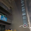 카페(cafe)732 | [김포] 공간732 카페&amp;펍 애견 동반 루프탑 카페 솔직 후기❗