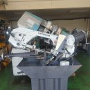 (주)옵티멈 이미지