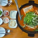 도천진짜순대 얼음골점 이미지